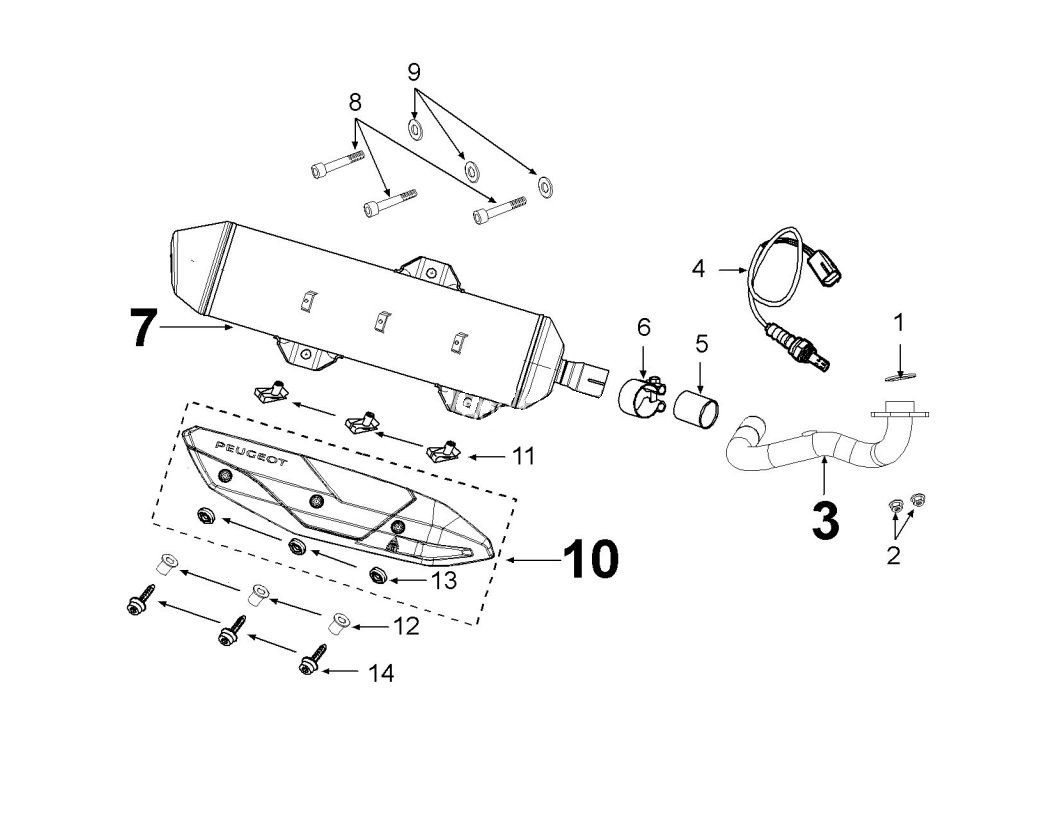 Peugeot scooters parts, Peugeot mopeds parts, Peugeot spare parts, Peugeot 125cc spare parts, Peugeot Metropolis spare parts, Peugeot Speedfight spare parts,Peugeot Django spare parts,Peugeot Django spare parts