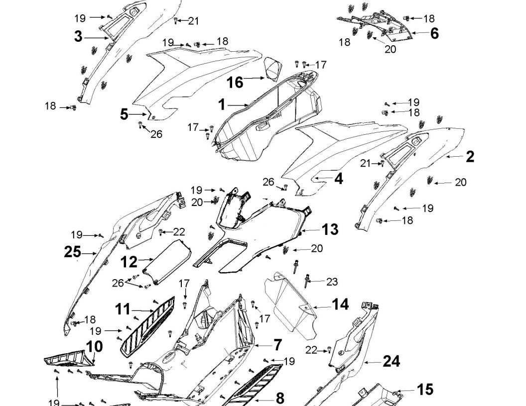 Peugeot scooters parts, Peugeot mopeds parts, Peugeot spare parts, Peugeot 125cc spare parts, Peugeot Metropolis spare parts, Peugeot Speedfight spare parts,Peugeot Django spare parts,Peugeot Django spare parts
