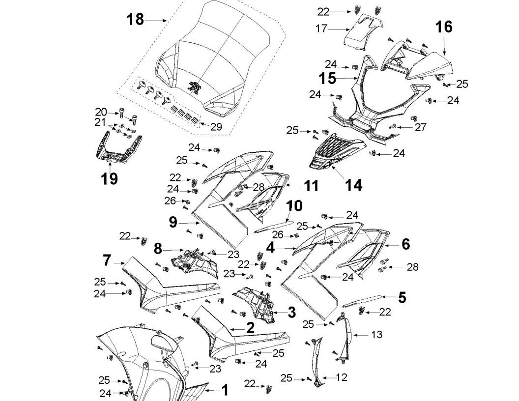 Peugeot scooters parts, Peugeot mopeds parts, Peugeot spare parts, Peugeot 125cc spare parts, Peugeot Metropolis spare parts, Peugeot Speedfight spare parts,Peugeot Django spare parts,Peugeot Django spare parts