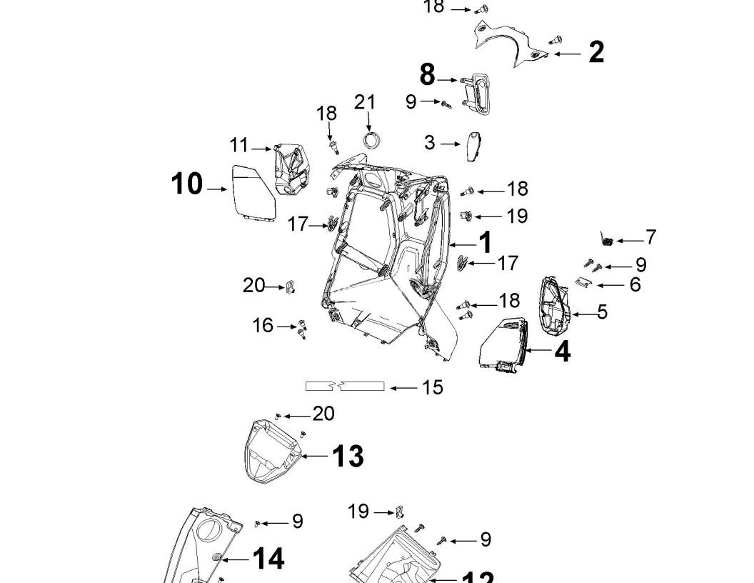 Peugeot scooters parts, Peugeot mopeds parts, Peugeot spare parts, Peugeot 125cc spare parts, Peugeot Metropolis spare parts, Peugeot Speedfight spare parts,Peugeot Django spare parts,Peugeot Django spare parts