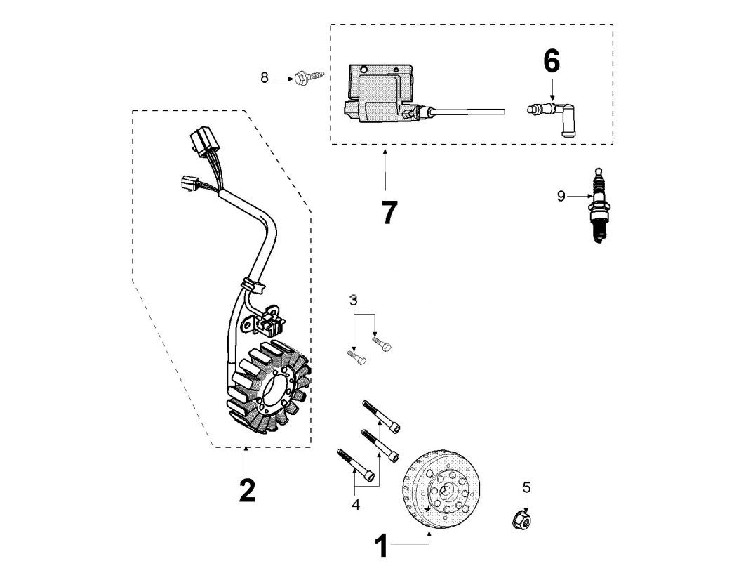 Peugeot scooters parts, Peugeot mopeds parts, Peugeot spare parts, Peugeot 125cc spare parts, Peugeot Metropolis spare parts, Peugeot Speedfight spare parts,Peugeot Django spare parts,Peugeot Django spare parts