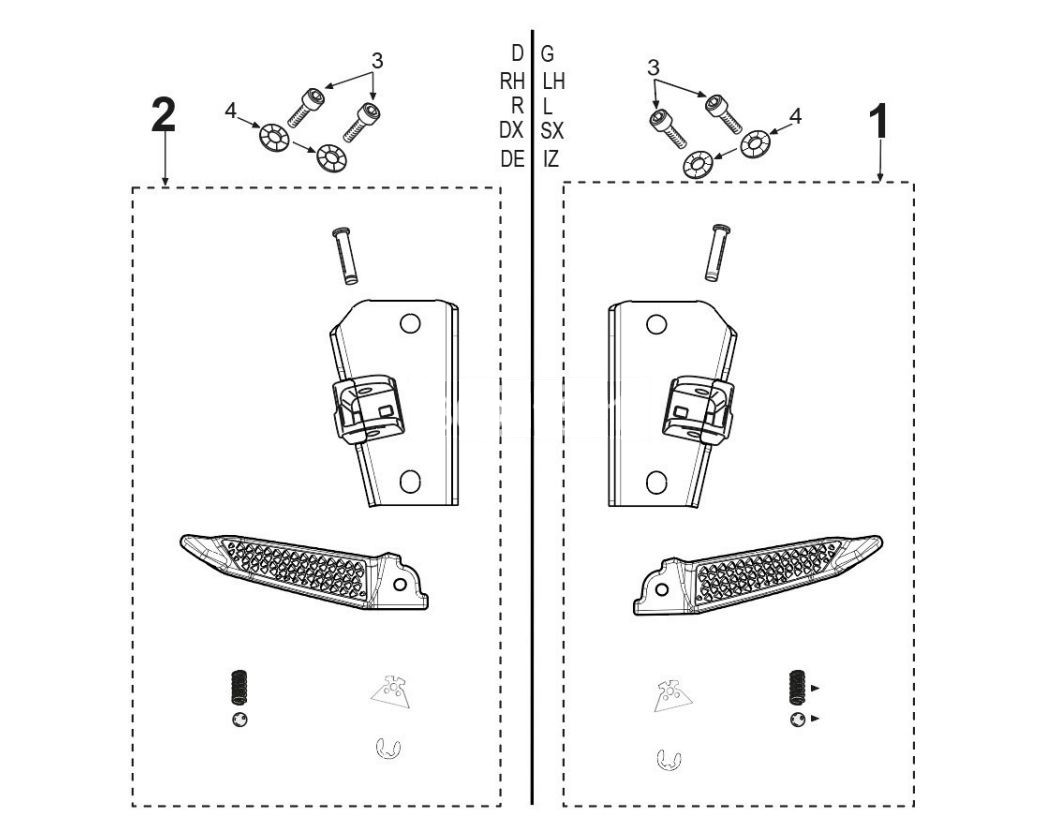 Peugeot scooters parts, Peugeot mopeds parts, Peugeot spare parts, Peugeot 125cc spare parts, Peugeot Metropolis spare parts, Peugeot Speedfight spare parts,Peugeot Django spare parts,Peugeot Django spare parts