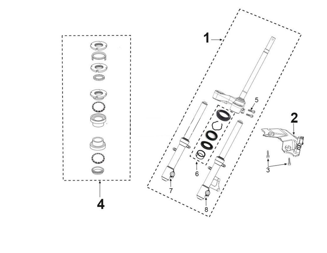 Peugeot scooters parts, Peugeot mopeds parts, Peugeot spare parts, Peugeot 125cc spare parts, Peugeot Metropolis spare parts, Peugeot Speedfight spare parts,Peugeot Django spare parts,Peugeot Django spare parts