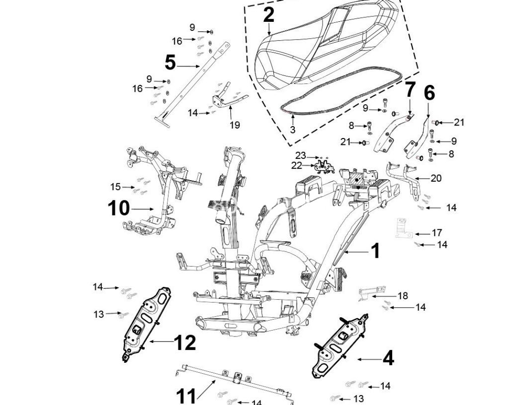 Peugeot scooters parts, Peugeot mopeds parts, Peugeot spare parts, Peugeot 125cc spare parts, Peugeot Metropolis spare parts, Peugeot Speedfight spare parts,Peugeot Django spare parts,Peugeot Django spare parts
