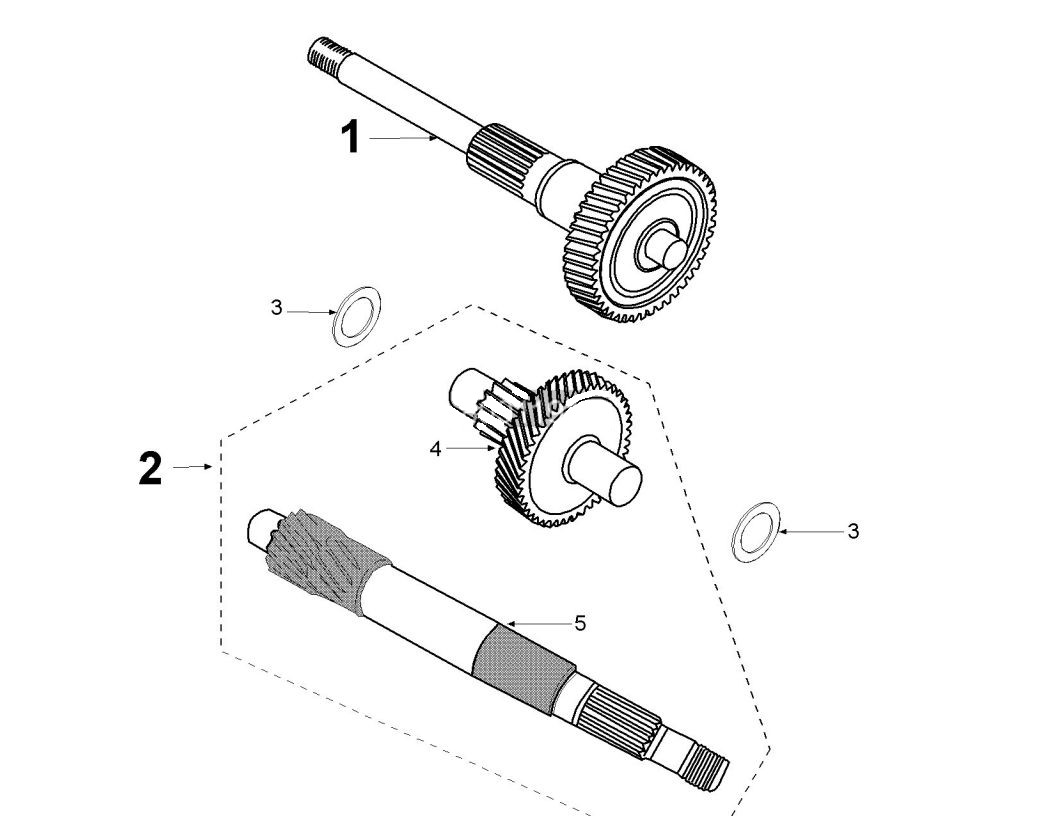 Peugeot scooters parts, Peugeot mopeds parts, Peugeot spare parts, Peugeot 125cc spare parts, Peugeot Metropolis spare parts, Peugeot Speedfight spare parts,Peugeot Django spare parts,Peugeot Django spare parts
