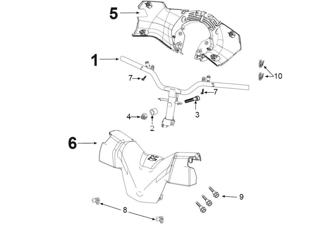 Peugeot scooters parts, Peugeot mopeds parts, Peugeot spare parts, Peugeot 125cc spare parts, Peugeot Metropolis spare parts, Peugeot Speedfight spare parts,Peugeot Django spare parts,Peugeot Django spare parts