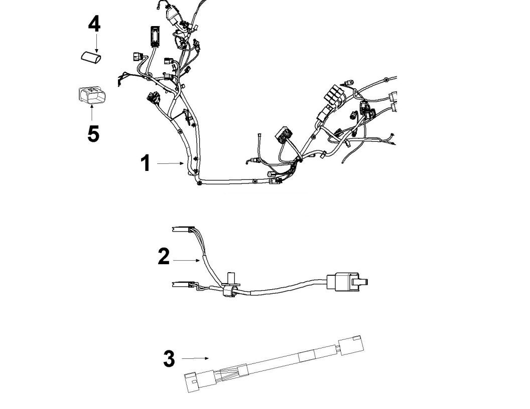 Peugeot scooters parts, Peugeot mopeds parts, Peugeot spare parts, Peugeot 125cc spare parts, Peugeot Metropolis spare parts, Peugeot Speedfight spare parts,Peugeot Django spare parts,Peugeot Django spare parts