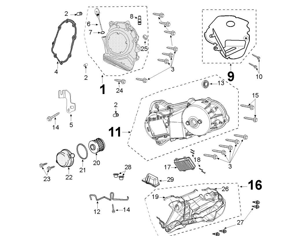 Peugeot scooters parts, Peugeot mopeds parts, Peugeot spare parts, Peugeot 125cc spare parts, Peugeot Metropolis spare parts, Peugeot Speedfight spare parts,Peugeot Django spare parts,Peugeot Django spare parts