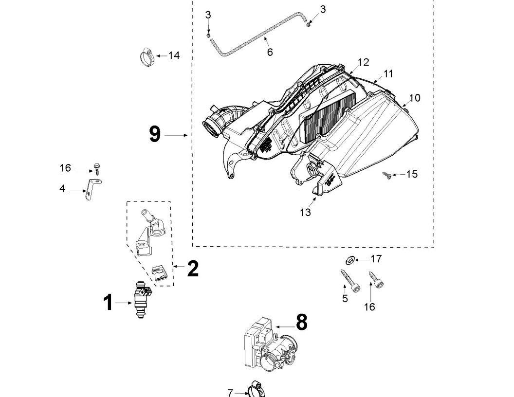 Peugeot scooters parts, Peugeot mopeds parts, Peugeot spare parts, Peugeot 125cc spare parts, Peugeot Metropolis spare parts, Peugeot Speedfight spare parts,Peugeot Django spare parts,Peugeot Django spare parts