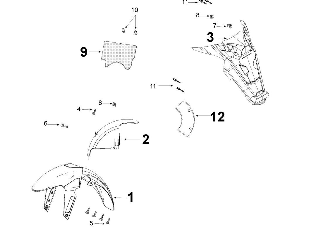 Peugeot scooters parts, Peugeot mopeds parts, Peugeot spare parts, Peugeot 125cc spare parts, Peugeot Metropolis spare parts, Peugeot Speedfight spare parts,Peugeot Django spare parts,Peugeot Django spare parts