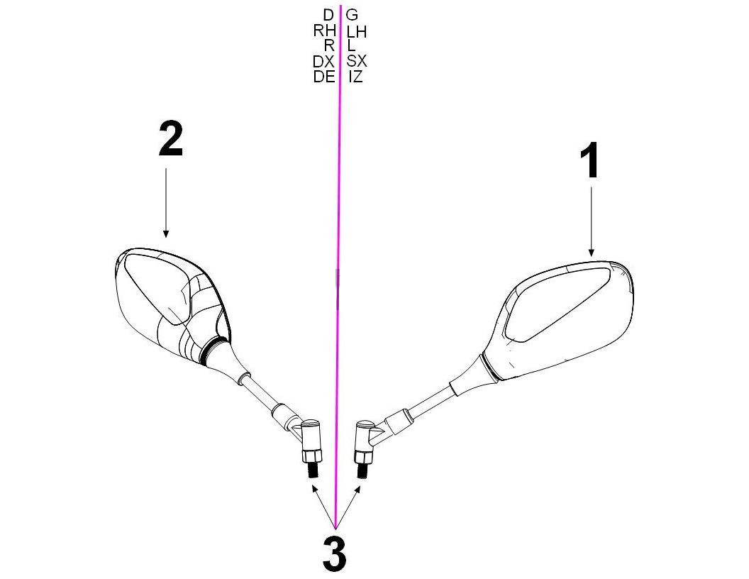 Peugeot scooters parts, Peugeot mopeds parts, Peugeot spare parts, Peugeot 125cc spare parts, Peugeot Metropolis spare parts, Peugeot Speedfight spare parts,Peugeot Django spare parts,Peugeot Django spare parts