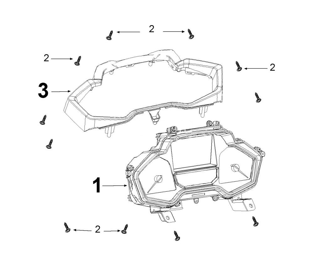 Peugeot scooters parts, Peugeot mopeds parts, Peugeot spare parts, Peugeot 125cc spare parts, Peugeot Metropolis spare parts, Peugeot Speedfight spare parts,Peugeot Django spare parts,Peugeot Django spare parts