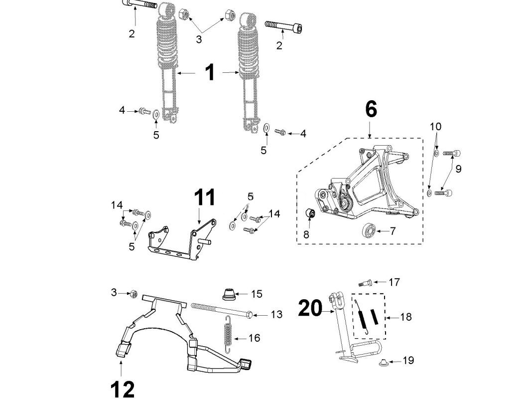 Peugeot scooters parts, Peugeot mopeds parts, Peugeot spare parts, Peugeot 125cc spare parts, Peugeot Metropolis spare parts, Peugeot Speedfight spare parts,Peugeot Django spare parts,Peugeot Django spare parts