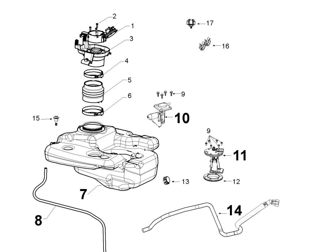 Peugeot scooters parts, Peugeot mopeds parts, Peugeot spare parts, Peugeot 125cc spare parts, Peugeot Metropolis spare parts, Peugeot Speedfight spare parts,Peugeot Django spare parts,Peugeot Django spare parts