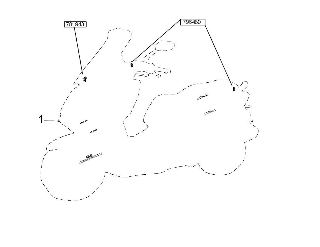 Peugeot scooters parts, Peugeot mopeds parts, Peugeot spare parts, Peugeot 125cc spare parts, Peugeot Metropolis spare parts, Peugeot Speedfight spare parts,Peugeot Django spare parts,Peugeot Django spare parts