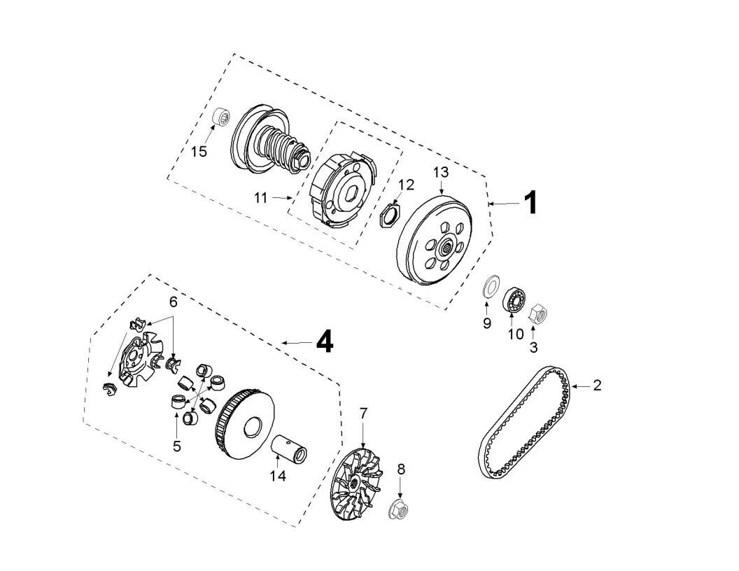 Peugeot scooters parts, Peugeot mopeds parts, Peugeot spare parts, Peugeot 125cc spare parts, Peugeot Metropolis spare parts, Peugeot Speedfight spare parts,Peugeot Django spare parts,Peugeot Django spare parts