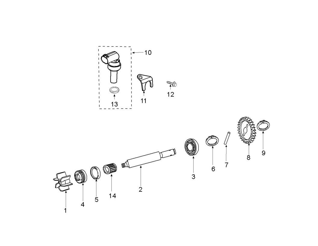 Peugeot scooters parts, Peugeot mopeds parts, Peugeot spare parts, Peugeot 125cc spare parts, Peugeot Metropolis spare parts, Peugeot Speedfight spare parts,Peugeot Django spare parts,Peugeot Django spare parts