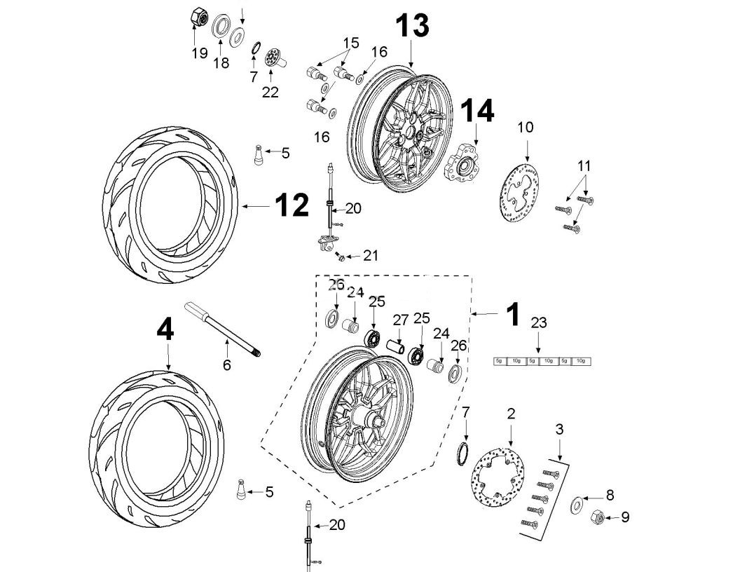 Peugeot scooters parts, Peugeot mopeds parts, Peugeot spare parts, Peugeot 125cc spare parts, Peugeot Metropolis spare parts, Peugeot Speedfight spare parts,Peugeot Django spare parts,Peugeot Django spare parts