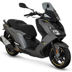 Peugeot scooters parts, Peugeot mopeds parts, Peugeot spare parts, Peugeot 125cc spare parts, Peugeot Metropolis spare parts, Peugeot Speedfight spare parts,Peugeot Django spare parts,Peugeot Django spare parts