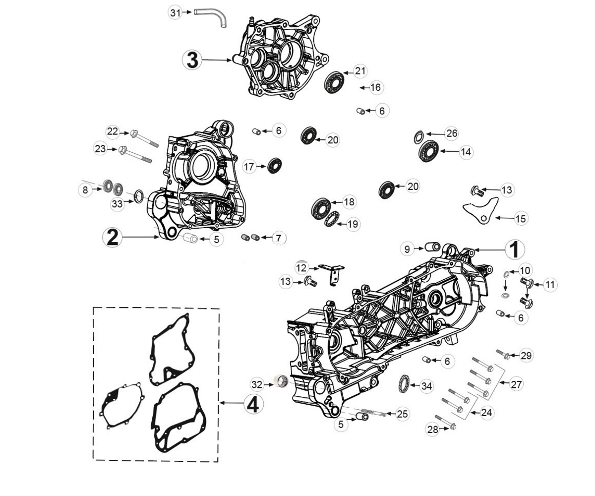 Peugeot scooters parts, Peugeot mopeds parts, Peugeot spare parts, Peugeot 125cc spare parts, Peugeot Metropolis spare parts, Peugeot Speedfight spare parts,Peugeot Django spare parts,Peugeot Django spare parts
