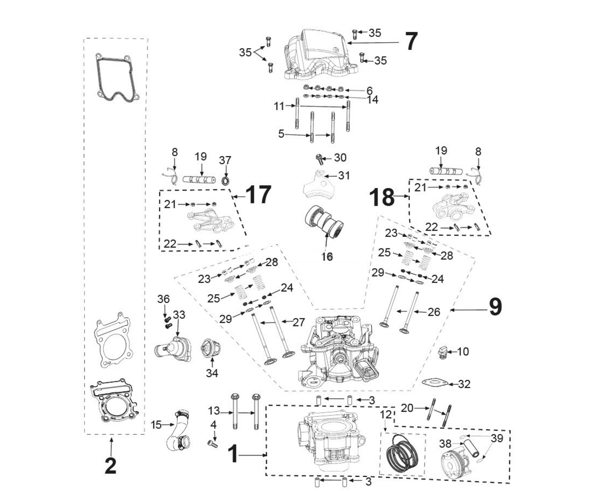 Peugeot scooters parts, Peugeot mopeds parts, Peugeot spare parts, Peugeot 125cc spare parts, Peugeot Metropolis spare parts, Peugeot Speedfight spare parts,Peugeot Django spare parts,Peugeot Django spare parts