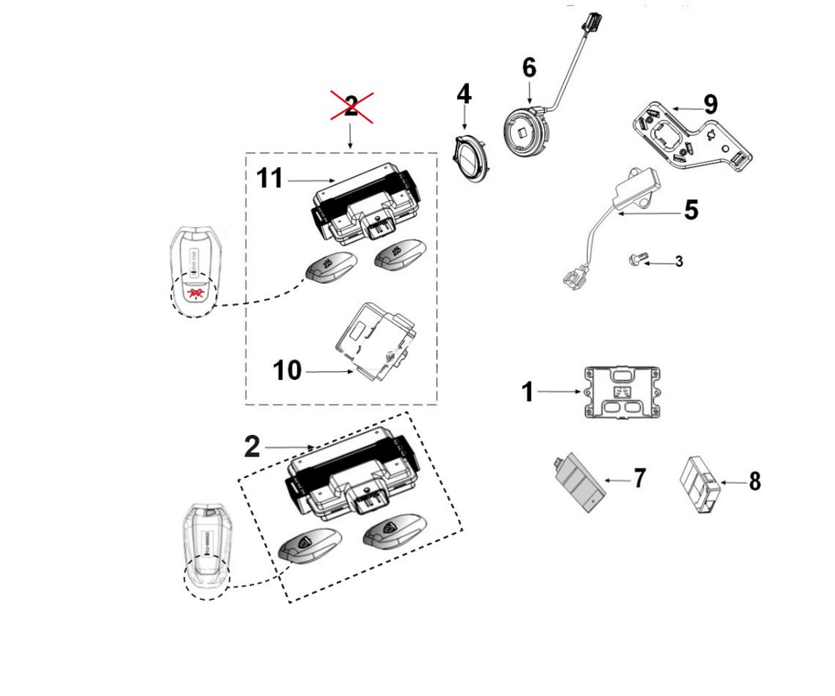 Peugeot scooters parts, Peugeot mopeds parts, Peugeot spare parts, Peugeot 125cc spare parts, Peugeot Metropolis spare parts, Peugeot Speedfight spare parts,Peugeot Django spare parts,Peugeot Django spare parts