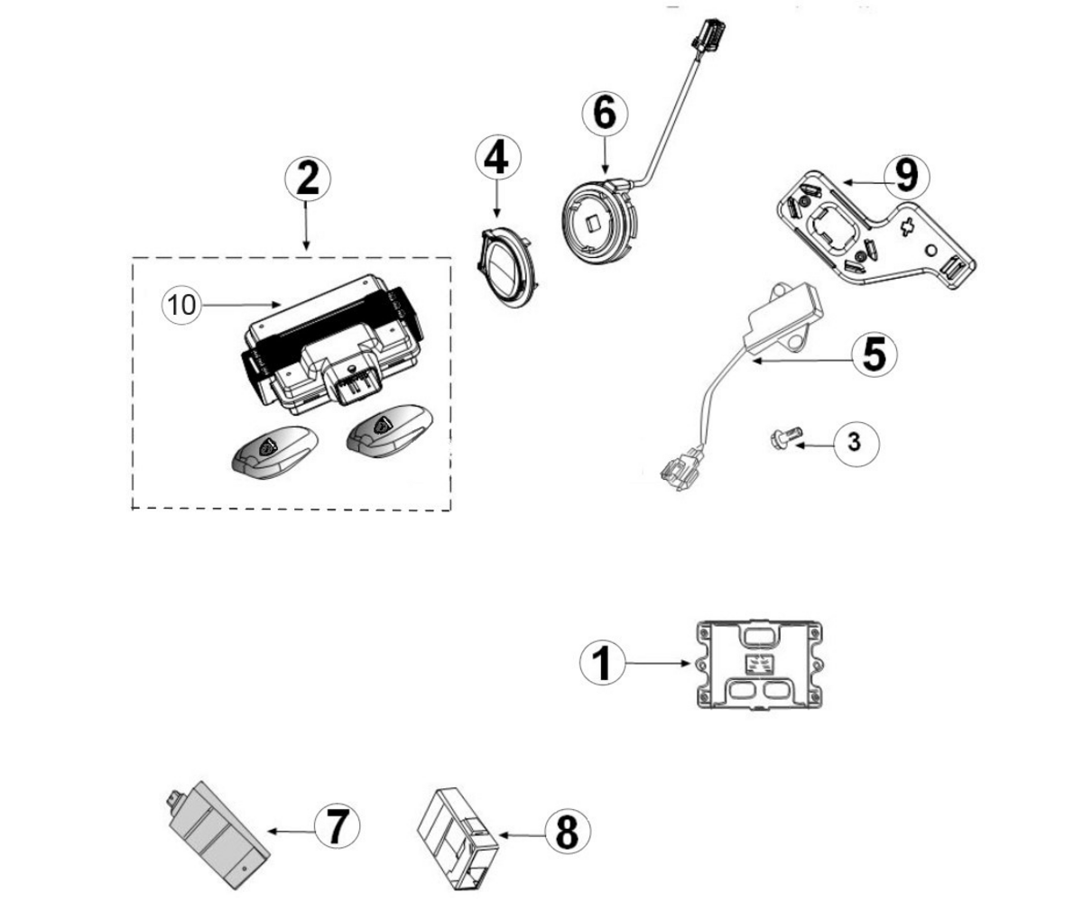 Peugeot scooters parts, Peugeot mopeds parts, Peugeot spare parts, Peugeot 125cc spare parts, Peugeot Metropolis spare parts, Peugeot Speedfight spare parts,Peugeot Django spare parts,Peugeot Django spare parts