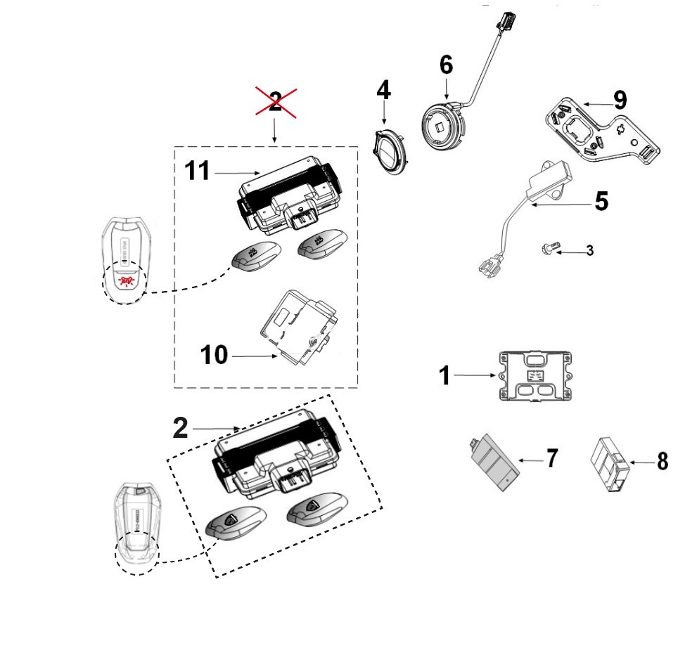Peugeot scooters parts, Peugeot mopeds parts, Peugeot spare parts, Peugeot 125cc spare parts, Peugeot Metropolis spare parts, Peugeot Speedfight spare parts,Peugeot Django spare parts,Peugeot Django spare parts