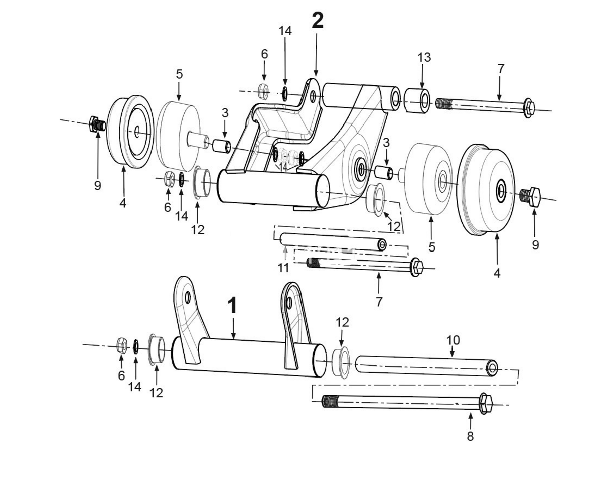 Peugeot scooters parts, Peugeot mopeds parts, Peugeot spare parts, Peugeot 125cc spare parts, Peugeot Metropolis spare parts, Peugeot Speedfight spare parts,Peugeot Django spare parts,Peugeot Django spare parts