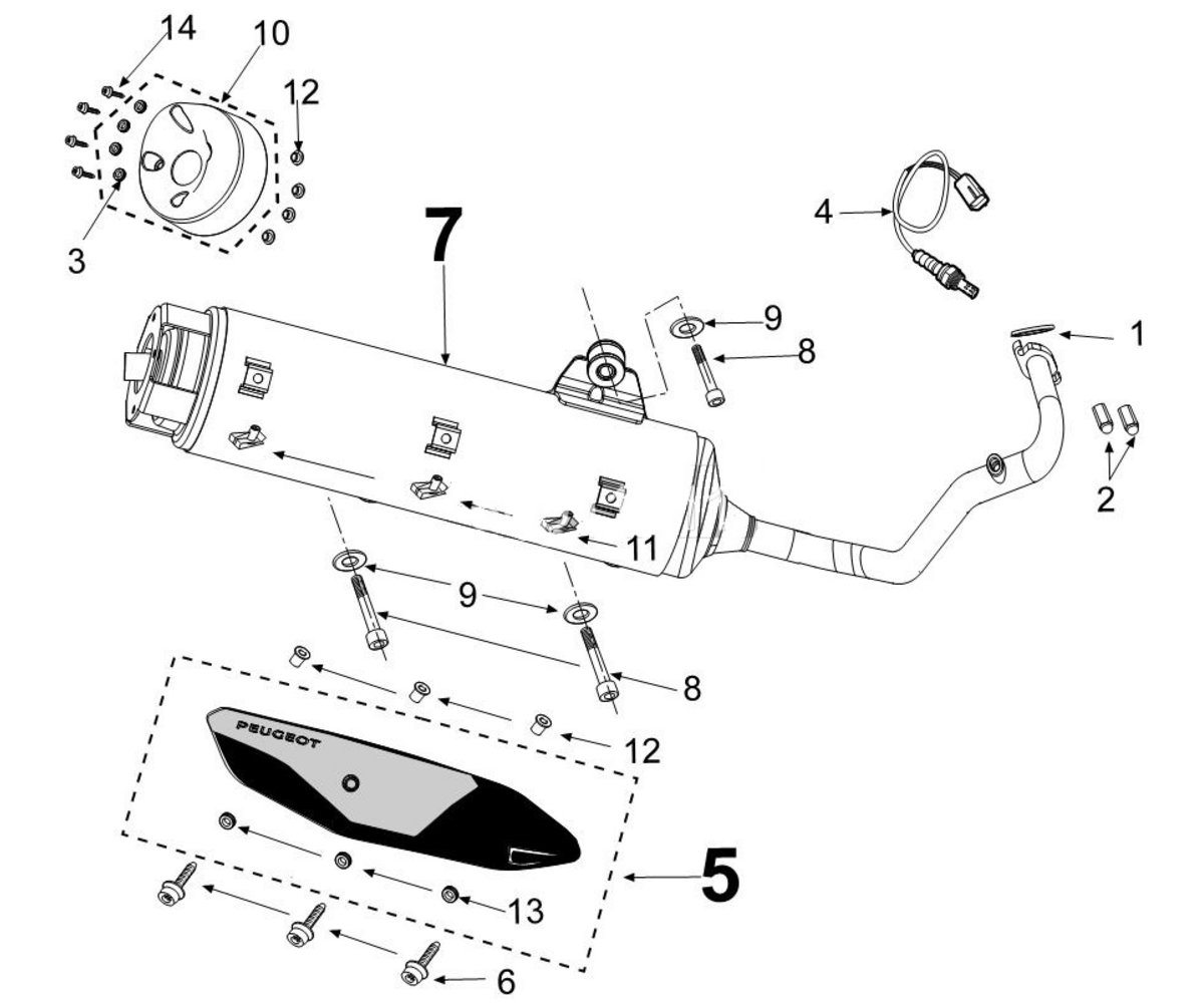 Peugeot scooters parts, Peugeot mopeds parts, Peugeot spare parts, Peugeot 125cc spare parts, Peugeot Metropolis spare parts, Peugeot Speedfight spare parts,Peugeot Django spare parts,Peugeot Django spare parts
