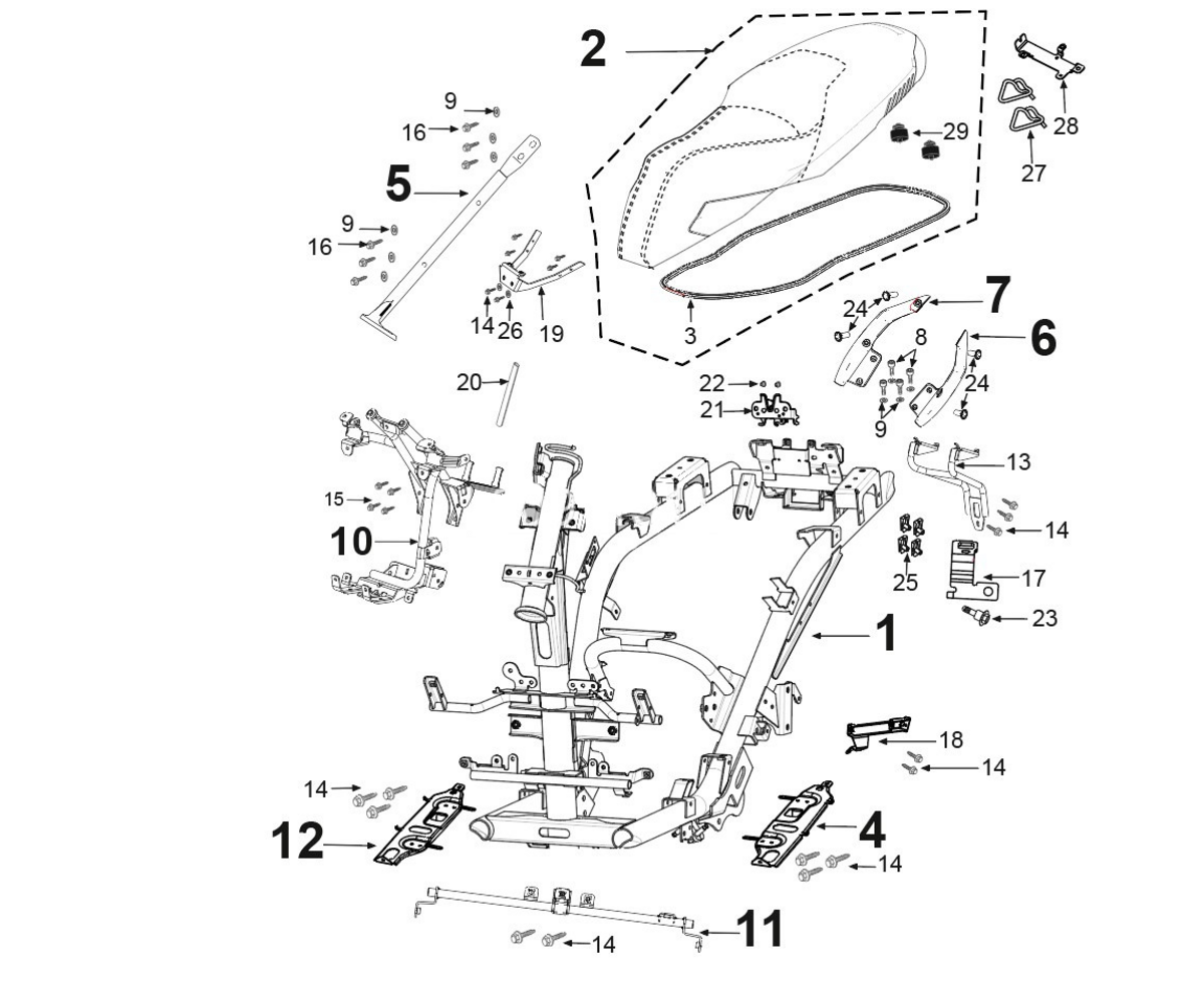 Peugeot scooters parts, Peugeot mopeds parts, Peugeot spare parts, Peugeot 125cc spare parts, Peugeot Metropolis spare parts, Peugeot Speedfight spare parts,Peugeot Django spare parts,Peugeot Django spare parts