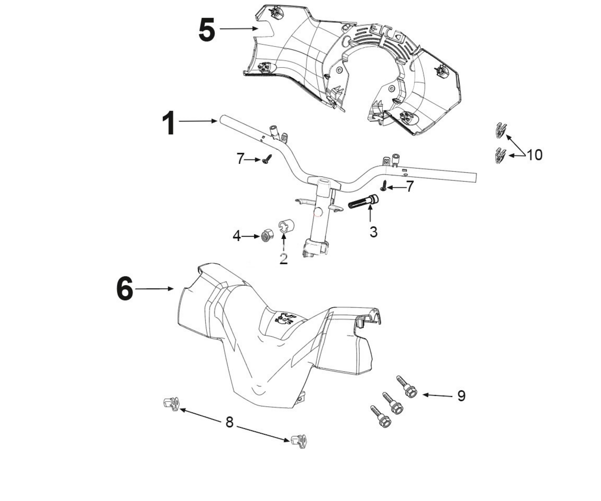 Peugeot scooters parts, Peugeot mopeds parts, Peugeot spare parts, Peugeot 125cc spare parts, Peugeot Metropolis spare parts, Peugeot Speedfight spare parts,Peugeot Django spare parts,Peugeot Django spare parts