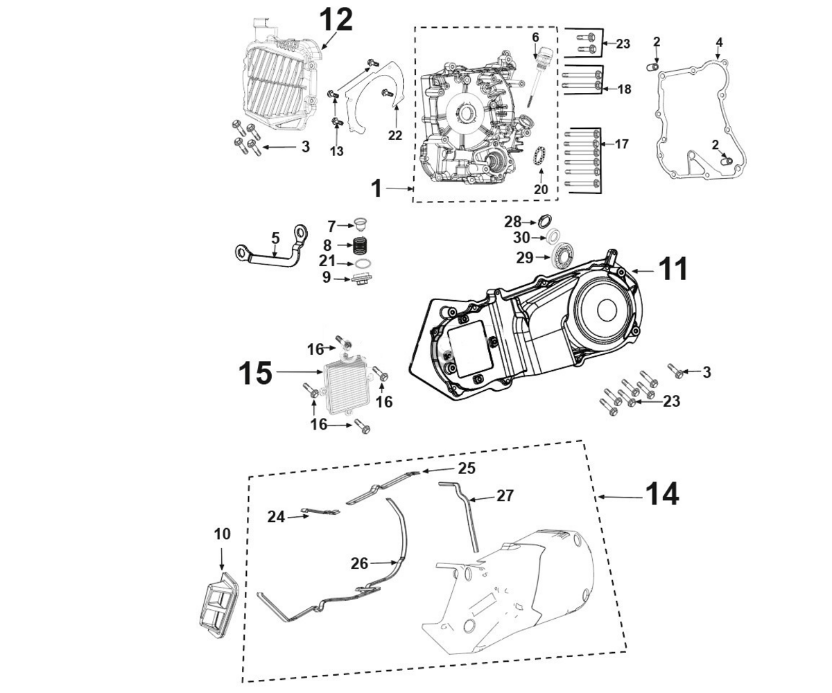Peugeot scooters parts, Peugeot mopeds parts, Peugeot spare parts, Peugeot 125cc spare parts, Peugeot Metropolis spare parts, Peugeot Speedfight spare parts,Peugeot Django spare parts,Peugeot Django spare parts