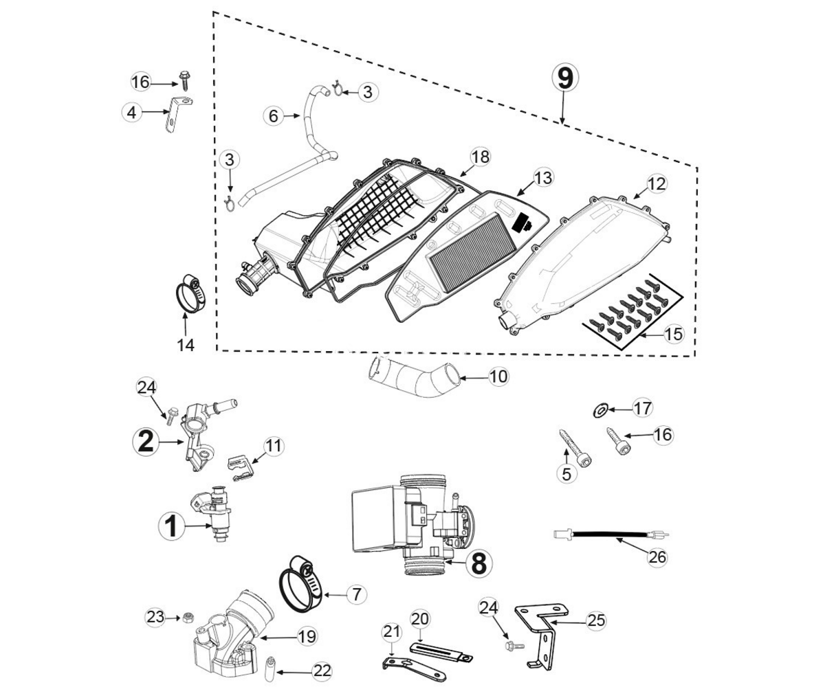 Peugeot scooters parts, Peugeot mopeds parts, Peugeot spare parts, Peugeot 125cc spare parts, Peugeot Metropolis spare parts, Peugeot Speedfight spare parts,Peugeot Django spare parts,Peugeot Django spare parts