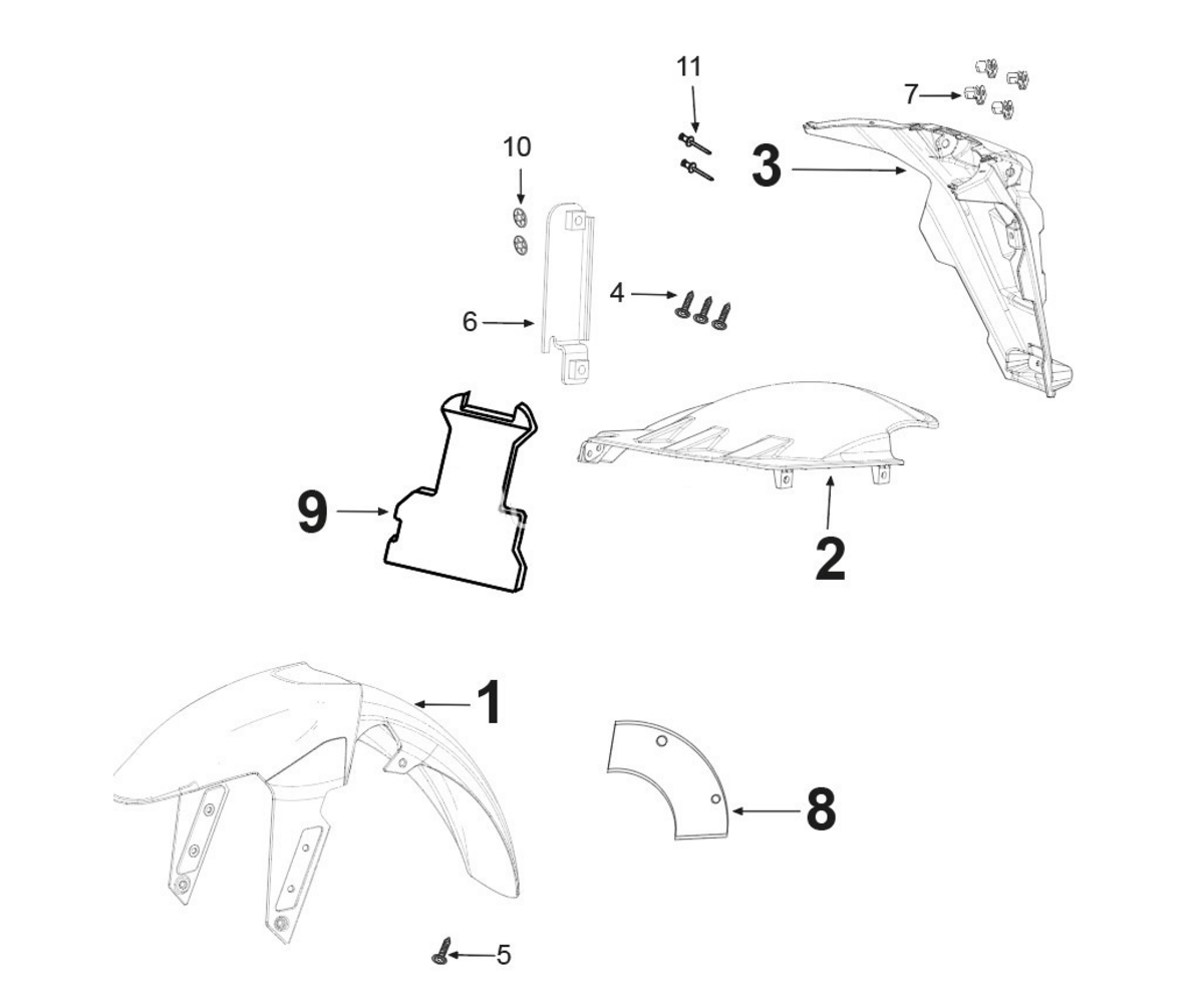Peugeot scooters parts, Peugeot mopeds parts, Peugeot spare parts, Peugeot 125cc spare parts, Peugeot Metropolis spare parts, Peugeot Speedfight spare parts,Peugeot Django spare parts,Peugeot Django spare parts