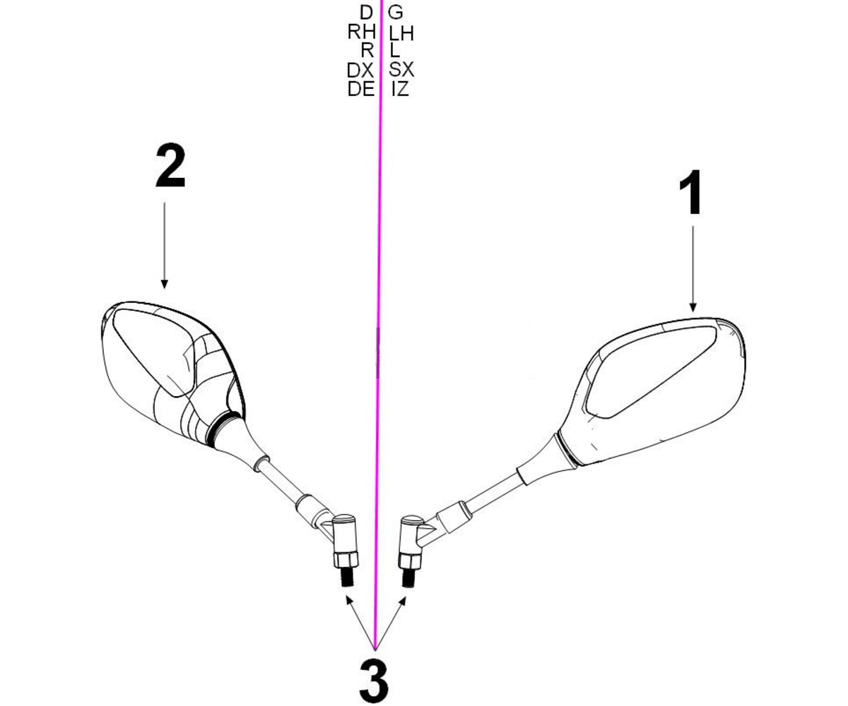 Peugeot scooters parts, Peugeot mopeds parts, Peugeot spare parts, Peugeot 125cc spare parts, Peugeot Metropolis spare parts, Peugeot Speedfight spare parts,Peugeot Django spare parts,Peugeot Django spare parts