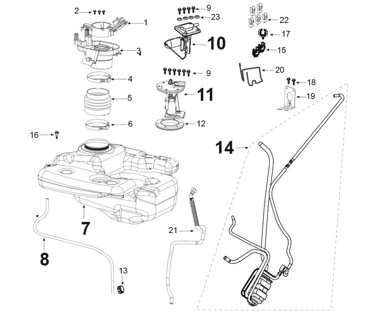 Peugeot scooters parts, Peugeot mopeds parts, Peugeot spare parts, Peugeot 125cc spare parts, Peugeot Metropolis spare parts, Peugeot Speedfight spare parts,Peugeot Django spare parts,Peugeot Django spare parts