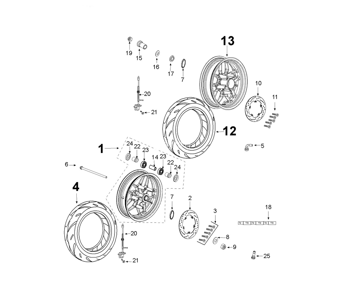 Peugeot scooters parts, Peugeot mopeds parts, Peugeot spare parts, Peugeot 125cc spare parts, Peugeot Metropolis spare parts, Peugeot Speedfight spare parts,Peugeot Django spare parts,Peugeot Django spare parts