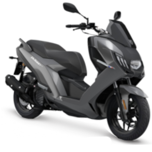 Peugeot scooters parts, Peugeot mopeds parts, Peugeot spare parts, Peugeot 125cc spare parts, Peugeot Metropolis spare parts, Peugeot Speedfight spare parts,Peugeot Django spare parts,Peugeot Django spare parts
