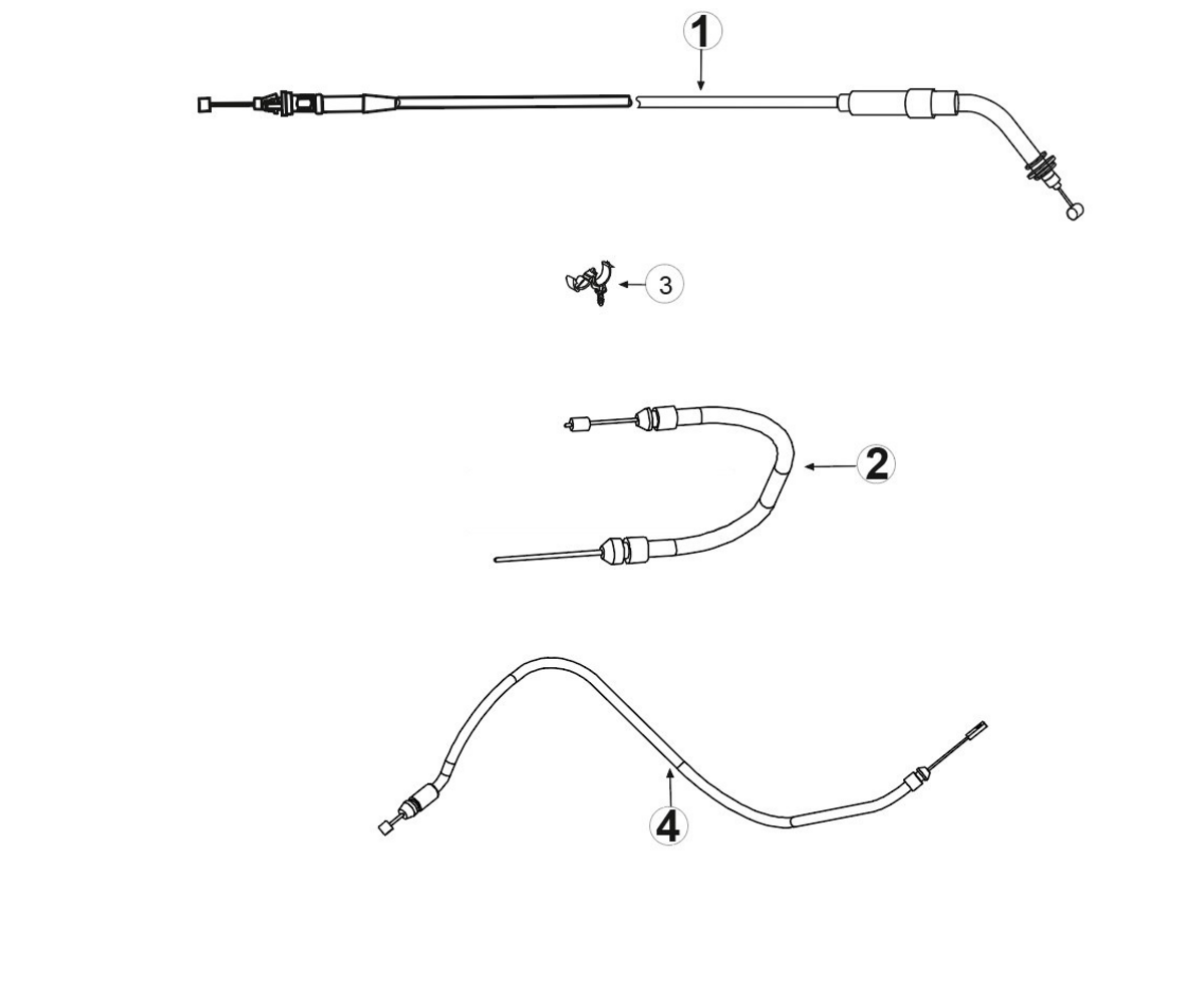Peugeot scooters parts, Peugeot mopeds parts, Peugeot spare parts, Peugeot 125cc spare parts, Peugeot Metropolis spare parts, Peugeot Speedfight spare parts,Peugeot Django spare parts,Peugeot Django spare parts