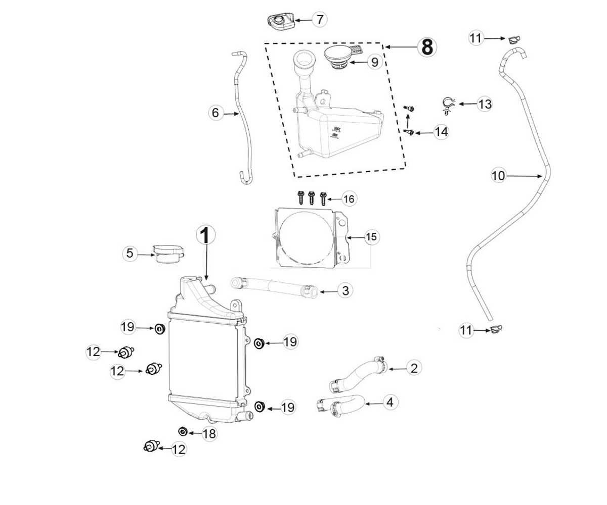 Peugeot scooters parts, Peugeot mopeds parts, Peugeot spare parts, Peugeot 125cc spare parts, Peugeot Metropolis spare parts, Peugeot Speedfight spare parts,Peugeot Django spare parts,Peugeot Django spare parts