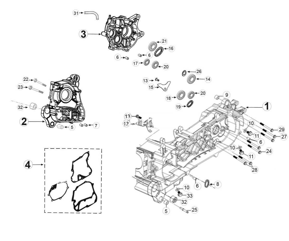 Peugeot scooters parts, Peugeot mopeds parts, Peugeot spare parts, Peugeot 125cc spare parts, Peugeot Metropolis spare parts, Peugeot Speedfight spare parts,Peugeot Django spare parts,Peugeot Django spare parts