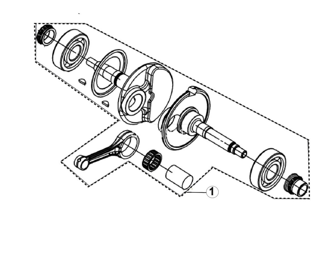 Peugeot scooters parts, Peugeot mopeds parts, Peugeot spare parts, Peugeot 125cc spare parts, Peugeot Metropolis spare parts, Peugeot Speedfight spare parts,Peugeot Django spare parts,Peugeot Django spare parts