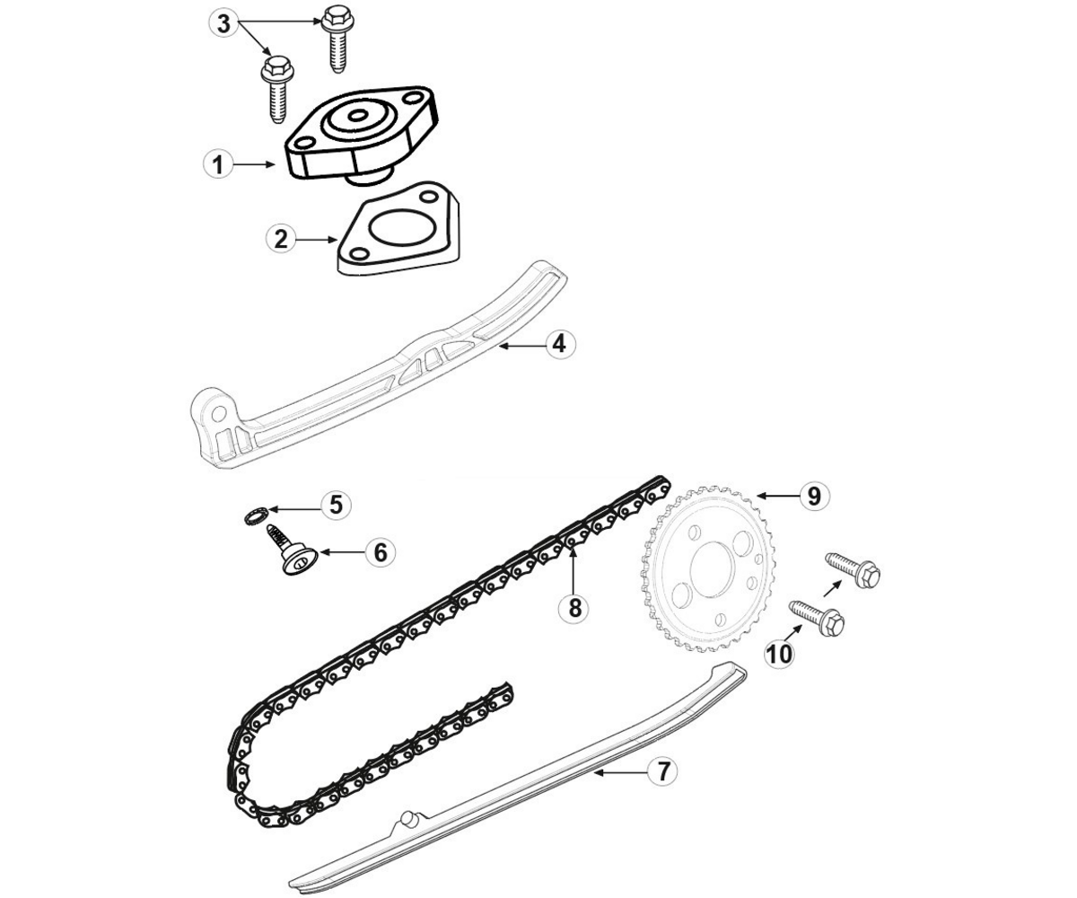 Peugeot scooters parts, Peugeot mopeds parts, Peugeot spare parts, Peugeot 125cc spare parts, Peugeot Metropolis spare parts, Peugeot Speedfight spare parts,Peugeot Django spare parts,Peugeot Django spare parts