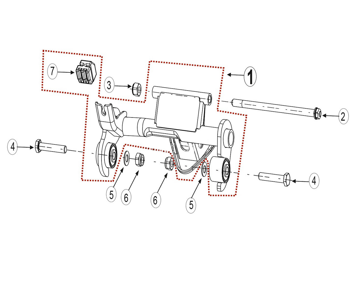 Peugeot scooters parts, Peugeot mopeds parts, Peugeot spare parts, Peugeot 125cc spare parts, Peugeot Metropolis spare parts, Peugeot Speedfight spare parts,Peugeot Django spare parts,Peugeot Django spare parts