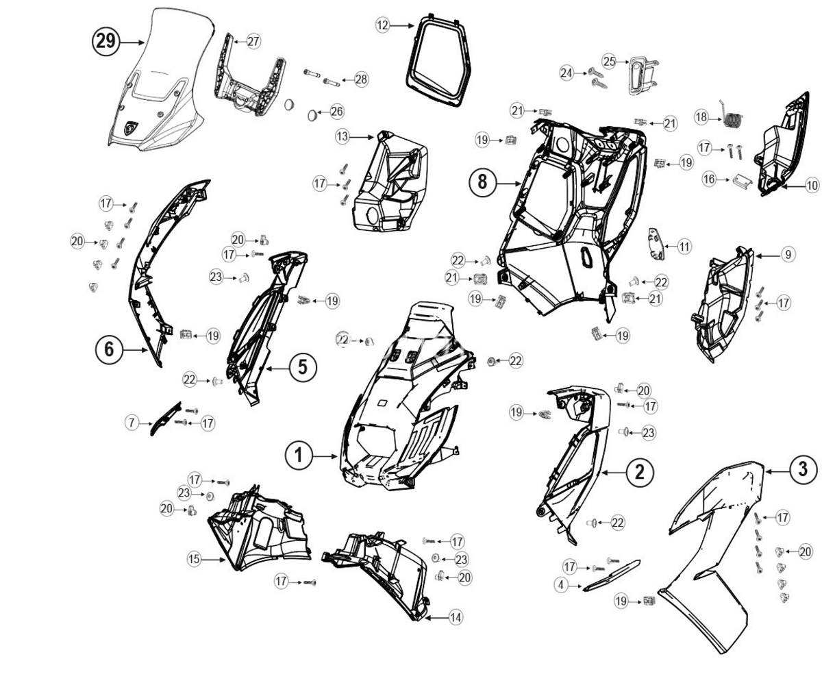 Peugeot scooters parts, Peugeot mopeds parts, Peugeot spare parts, Peugeot 125cc spare parts, Peugeot Metropolis spare parts, Peugeot Speedfight spare parts,Peugeot Django spare parts,Peugeot Django spare parts