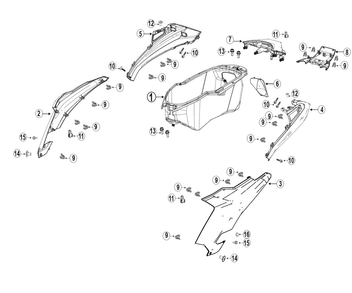 Peugeot scooters parts, Peugeot mopeds parts, Peugeot spare parts, Peugeot 125cc spare parts, Peugeot Metropolis spare parts, Peugeot Speedfight spare parts,Peugeot Django spare parts,Peugeot Django spare parts