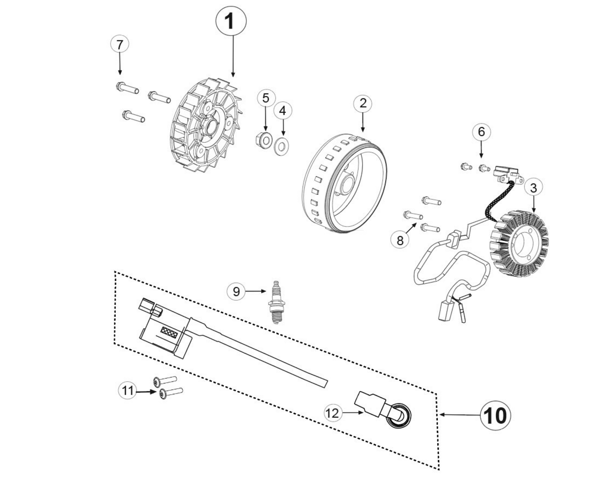 Peugeot scooters parts, Peugeot mopeds parts, Peugeot spare parts, Peugeot 125cc spare parts, Peugeot Metropolis spare parts, Peugeot Speedfight spare parts,Peugeot Django spare parts,Peugeot Django spare parts