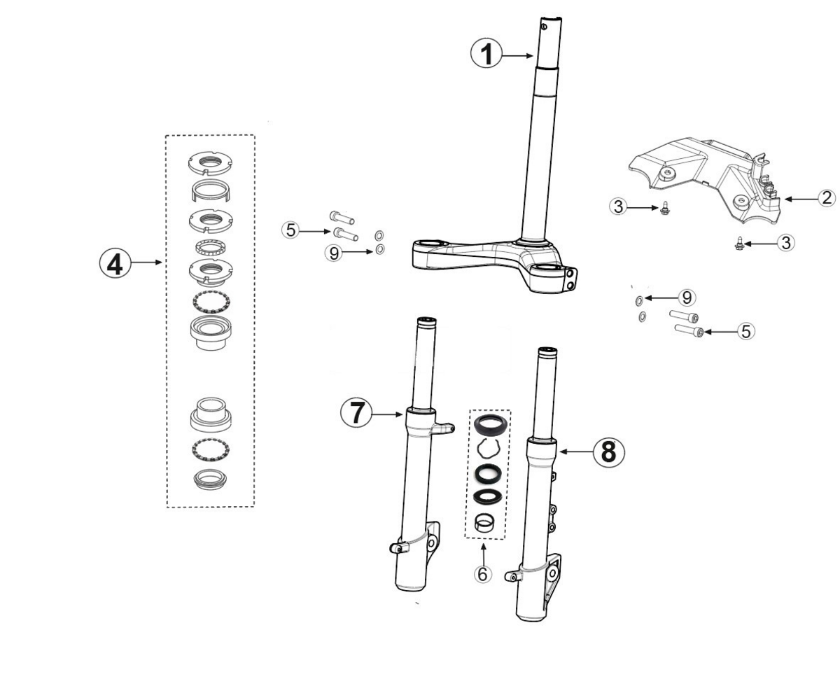 Peugeot scooters parts, Peugeot mopeds parts, Peugeot spare parts, Peugeot 125cc spare parts, Peugeot Metropolis spare parts, Peugeot Speedfight spare parts,Peugeot Django spare parts,Peugeot Django spare parts