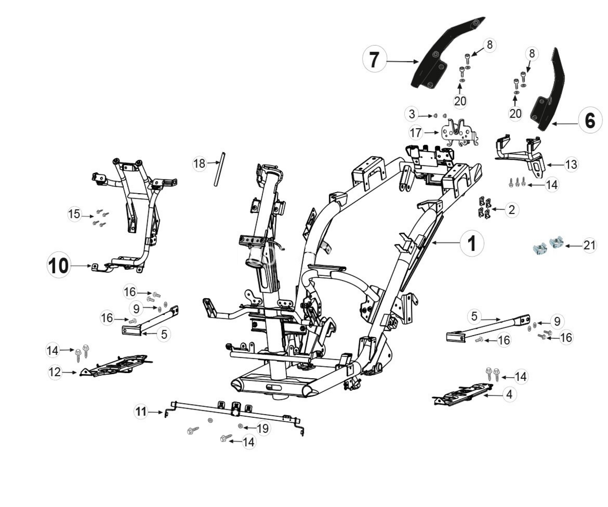 Peugeot scooters parts, Peugeot mopeds parts, Peugeot spare parts, Peugeot 125cc spare parts, Peugeot Metropolis spare parts, Peugeot Speedfight spare parts,Peugeot Django spare parts,Peugeot Django spare parts